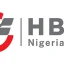 HBM Nigeria targets growth after corporate rebranding