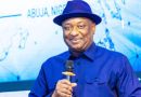 Keyamo Secures AfDB Backing for Nigeria’s Aviation Drive, Signs Strategic $7bn Programme Deal