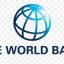 W’Bank readies $100bn crisis support for developing economies
