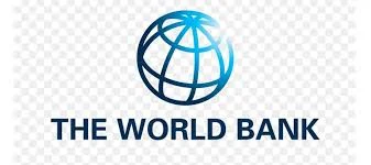 W’Bank readies $100bn crisis support for developing economies