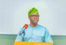 Abduction crisis: Oyo begs NUT to end school shutdown