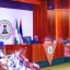 States, FG, LGs share N2.3tn FAAC revenue