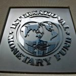 imf_logo
