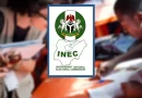 Osun guber: REC urges media to combat election misinformation