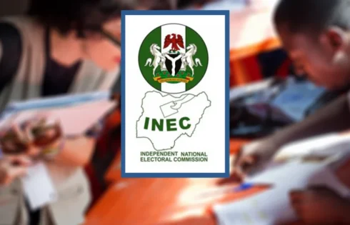 Osun guber: REC urges media to combat election misinformation