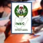 Osun guber: REC urges media to combat election misinformation