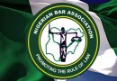 Kebbi NBA chairman dismisses claims of judicial corruption