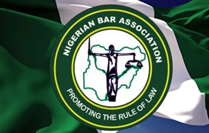 Kebbi NBA chairman dismisses claims of judicial corruption