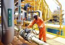 New crude streams add 12m barrels to Nigeria’s output