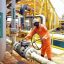 New crude streams add 12m barrels to Nigeria’s output