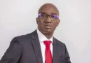 Okpebholo condemns Edo kidnapping, orders police prob