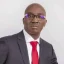 Okpebholo condemns Edo kidnapping, orders police prob
