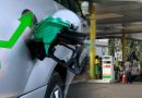 Depot Petrol Prices Fall Across Nigeria as Competition Deepens, Raising Hopes for Lower Pump Prices