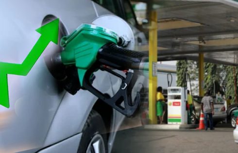 Depot Petrol Prices Fall Across Nigeria as Competition Deepens, Raising Hopes for Lower Pump Prices