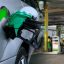Petrol imports crash by N2tn to N87bn