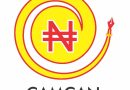 Nigeria’s Stock Market Set for H2 Recovery Despite 2027 Election Risks — Adonri