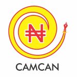 Camcan photo