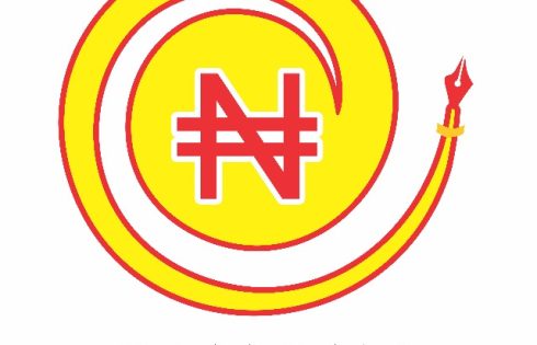 Nigeria’s Capital Market Outlook Brightens as CAMCAN Reviews Mid-Year 2026 Performance