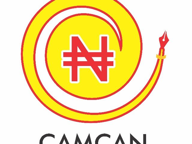 Nigeria’s Stock Market Set for H2 Recovery Despite 2027 Election Risks — Adonri
