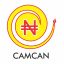 Nigeria’s Capital Market Outlook Brightens as CAMCAN Reviews Mid-Year 2026 Performance