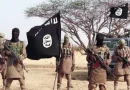 Seven suspected Boko Haram, ISWAP commanders arrested returning from hajj