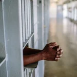 prison-jail