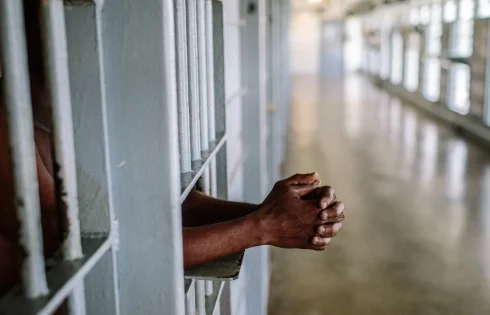 Public outcry grows over prolonged incarceration of Taraba journalist