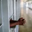Public outcry grows over prolonged incarceration of Taraba journalist