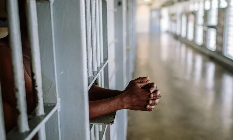 Public outcry grows over prolonged incarceration of Taraba journalist