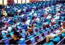 Stop rejecting corps members – Reps caution MDAs