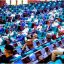 Stop rejecting corps members – Reps caution MDAs