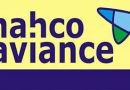 NAHCO Renews Qatar Airways, Saudia, ASKY Deals, Signs FlyGabon as Solar Exports to U.S. Take Off