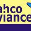 NAHCO Renews Qatar Airways, Saudia, ASKY Deals, Signs FlyGabon as Solar Exports to U.S. Take Off