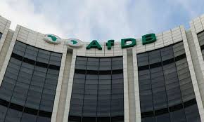 AfDB flags weak private sector credit in Nigeria