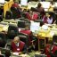 NGX gains N830bn as Airtel Africa leads market rally