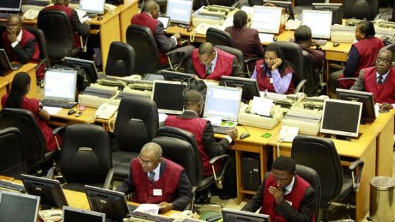 NGX gains N830bn as Airtel Africa leads market rally