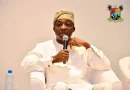 Lagos to repatriate 226 beggars arrested in statewide raid
