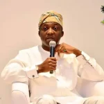 Lagos to repatriate 226 beggars arrested in statewide raid tokunbo-wahab-1024×679