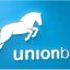 Union Bank’s endless possibilities campaign wins Bronze at 2026 Pitcher Awards
