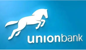 Union Bank’s endless possibilities campaign wins Bronze at 2026 Pitcher Awards