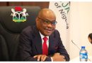 Tinubu’s 3rd anniversary: Wike set to 31 days to commission projects in FCT