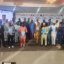 APC, ADC absent as guber candidates endorse Osun Peace Summit