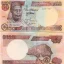 Naira weakens 0.85% to close at N1,381.70/$