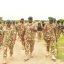 Sustain aggressive posture against terrorists – Mutkut to North-East troops