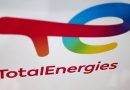 TotalEnergies Forecasts Significant Q2 Profit Earnings