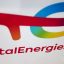 TotalEnergies Forecasts Significant Q2 Profit Earnings