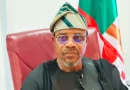 Rivers senator faults NNPCL over repeated absence from crude theft probe