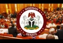 Senate expands Safe Schools probe to TETFund, NELFUND