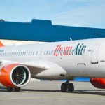Ibom Air Makes History with First Scheduled International Flight from Uyo to Accra A220-300_Ibom-Air-600×315 (1)