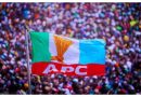 Oyo APC releases list of candidates ahead of 2027